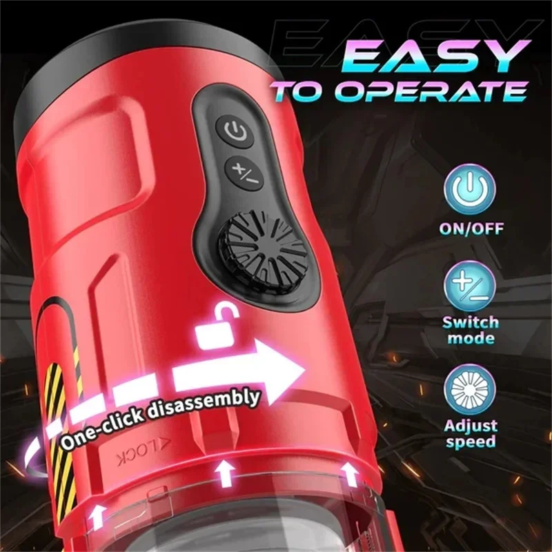 Double Penatration Masturbator Man Female Masturbation Toys For Men Self Pleasure Vaginal For Men Big Adult Man Squirt Toys Double Penatration Masturbator Man Female Masturbation Toys For Men Self Pleasure Vaginal For Men Big Adult Man Squirt Toys