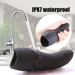 Ejaculating Rubber Vagina Rechargeable 18 Doll Vaginia Doll Toys For Men Industrial For Masturbation Women Vibrator