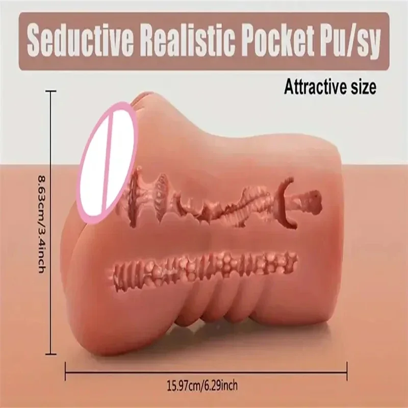 Telescopic Vibrator Masturbator For Man Electric Adult Products Men's Sex Toys Anal Toy Vagina Silicone Rod Vaginete Man Toys Telescopic Vibrator Masturbator For Man Electric Adult Products Men's Sex Toys Anal Toy Vagina Silicone Rod Vaginete Man Toys