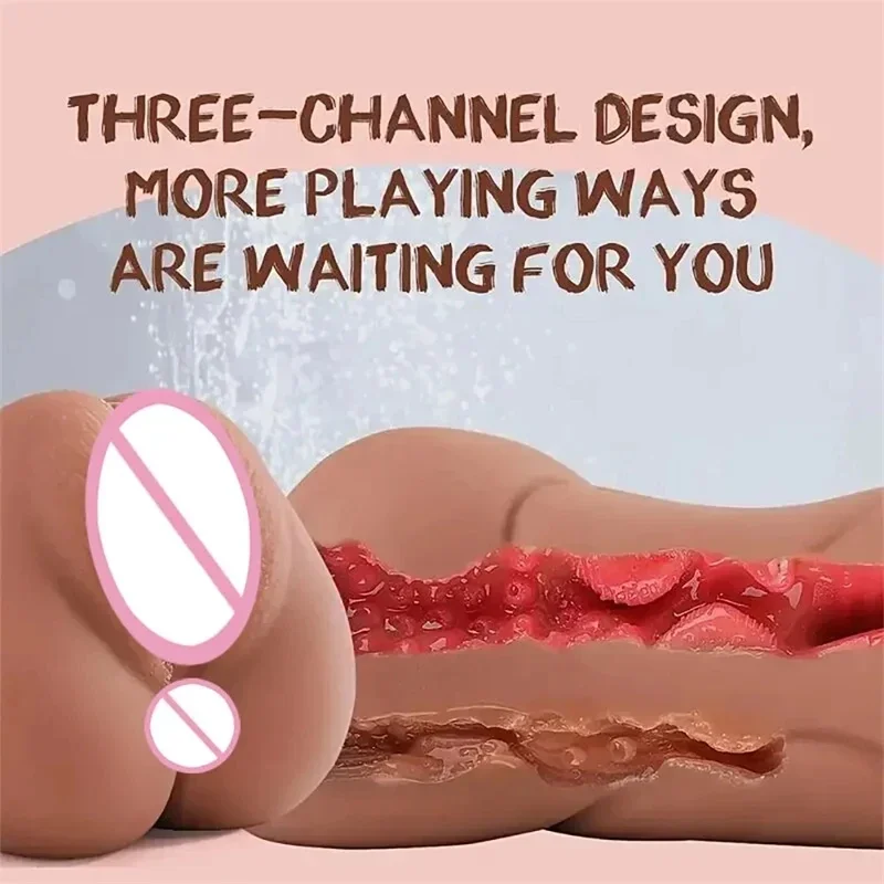Telescopic Vibrator Masturbator For Man Electric Adult Products Men's Sex Toys Anal Toy Vagina Silicone Rod Vaginete Man Toys Telescopic Vibrator Masturbator For Man Electric Adult Products Men's Sex Toys Anal Toy Vagina Silicone Rod Vaginete Man Toys