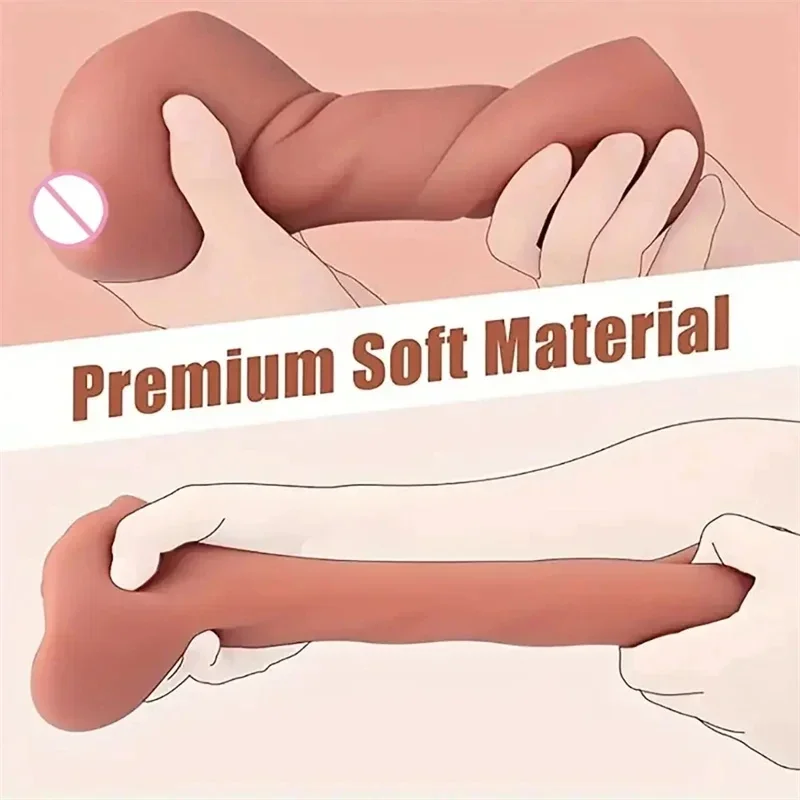 Telescopic Vibrator Masturbator For Man Electric Adult Products Men's Sex Toys Anal Toy Vagina Silicone Rod Vaginete Man Toys Telescopic Vibrator Masturbator For Man Electric Adult Products Men's Sex Toys Anal Toy Vagina Silicone Rod Vaginete Man Toys