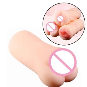 Penne Machines For Men Cul Masturbator Man Penianana Vagina And Anus Male Maturbator Women Vibrator Jumbo Couple's 10 Hook
