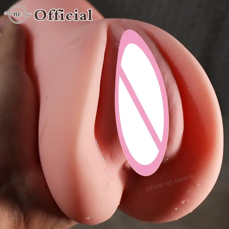 Japanese Dolls Big Size Sex Toys Fot Mens Real Sexy Vajinas Sexualex Men's Dolls for Men Photo Babydoll Anime Sexdolls Anal Porn
