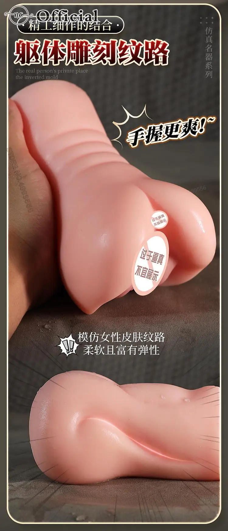 Japanese Dolls Big Size Sex Toys Fot Mens Real Sexy Vajinas Sexualex Men's Dolls for Men Photo Babydoll Anime Sexdolls Anal Porn
