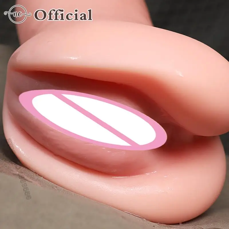 Japanese Dolls Big Size Sex Toys Fot Mens Real Sexy Vajinas Sexualex Men's Dolls for Men Photo Babydoll Anime Sexdolls Anal Porn