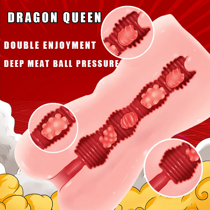 18+ Pocket Pussy Realistic Silicone Vagina Male Masturbator Sucking Cup Oral Real Anal Erotic Adult Sex Toys For Man Sex Product 18+ Pocket Pussy Realistic Silicone Vagina Male Masturbator Sucking Cup Oral Real Anal Erotic Adult Sex Toys For Man Sex Product
