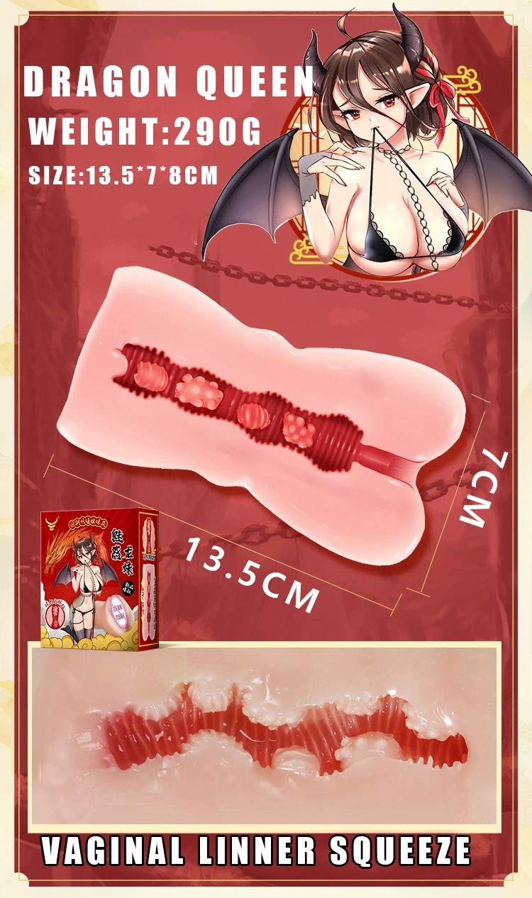 18+ Pocket Pussy Realistic Silicone Vagina Male Masturbator Sucking Cup Oral Real Anal Erotic Adult Sex Toys For Man Sex Product 18+ Pocket Pussy Realistic Silicone Vagina Male Masturbator Sucking Cup Oral Real Anal Erotic Adult Sex Toys For Man Sex Product