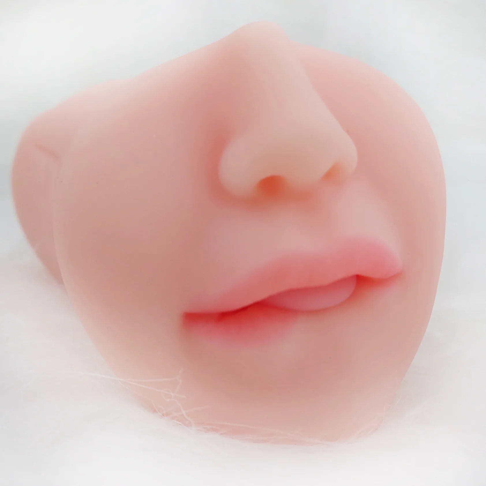 3 in 1 Oral Mouth Male Masturbator Cup Sex Toy for You Deep Throat with Tongue Vagina Masturbation Pussy Sex Toys Erotic Adult 3 in 1 Oral Mouth Male Masturbator Cup Sex Toy for You Deep Throat with Tongue Vagina Masturbation Pussy Sex Toys Erotic Adult