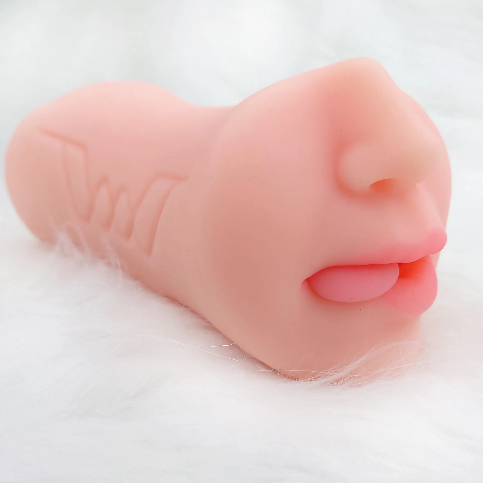 3 in 1 Oral Mouth Male Masturbator Cup Sex Toy for You Deep Throat with Tongue Vagina Masturbation Pussy Sex Toys Erotic Adult 3 in 1 Oral Mouth Male Masturbator Cup Sex Toy for You Deep Throat with Tongue Vagina Masturbation Pussy Sex Toys Erotic Adult