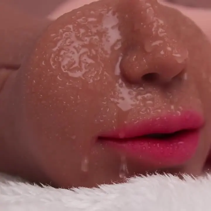 3 in 1 Oral Mouth Male Masturbator Cup Sex Toy for You Deep Throat with Tongue Vagina Masturbation Pussy Sex Toys Erotic Adult 3 in 1 Oral Mouth Male Masturbator Cup Sex Toy for You Deep Throat with Tongue Vagina Masturbation Pussy Sex Toys Erotic Adult