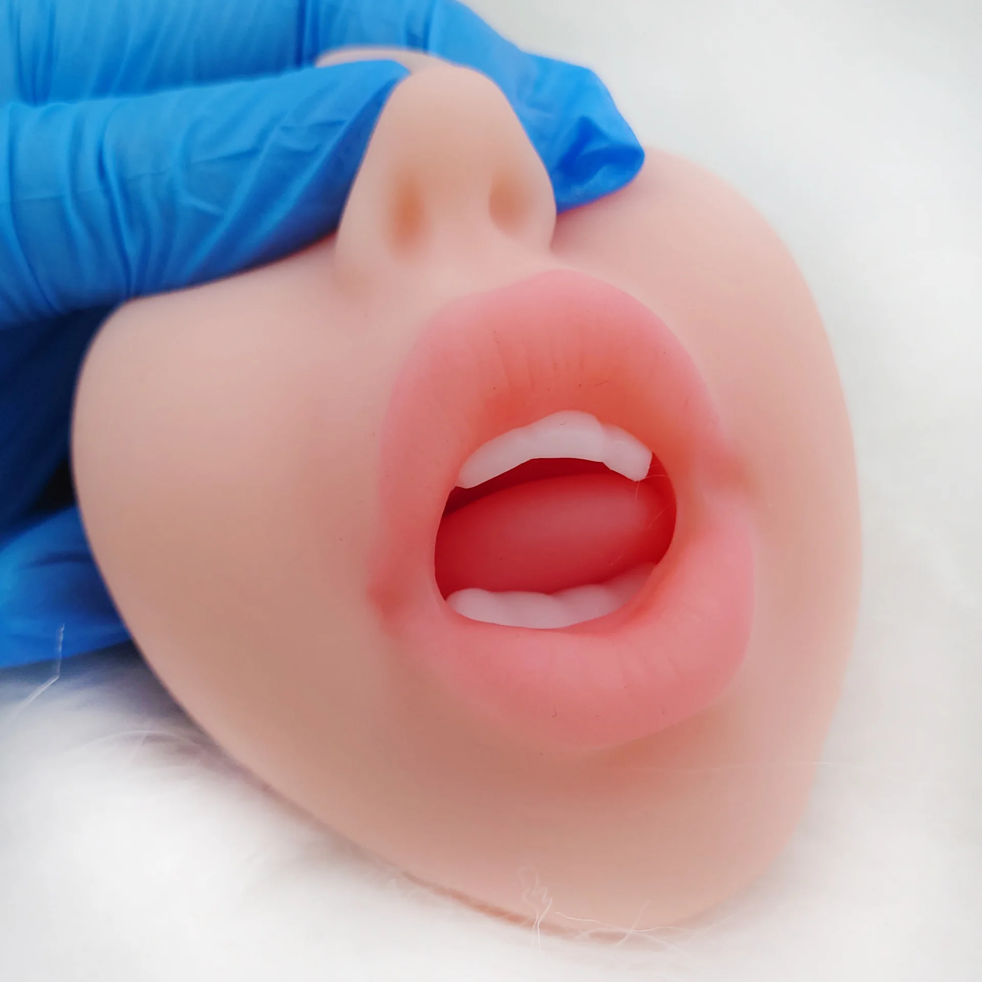 3 in 1 Oral Mouth Male Masturbator Cup Sex Toy for You Deep Throat with Tongue Vagina Masturbation Pussy Sex Toys Erotic Adult 3 in 1 Oral Mouth Male Masturbator Cup Sex Toy for You Deep Throat with Tongue Vagina Masturbation Pussy Sex Toys Erotic Adult