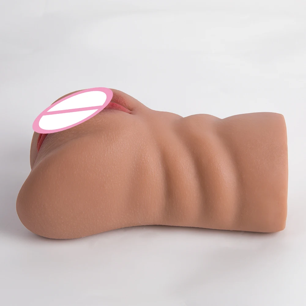 Realistic Silicone Vagina Pocket Pusssy Male Masturbator For Adult Men 18 Adult Toys For Men Sex Shop Sex Tool For Men Realistic Silicone Vagina Pocket Pusssy Male Masturbator For Adult Men 18 Adult Toys For Men Sex Shop Sex Tool For Men