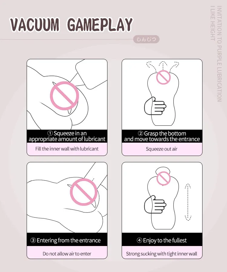 Sex Tooys For Men Realistic Woman Rubber Vagina With Uterus Ass Male Masturbator Japanese Pocket Pussy Sex Toys Adult supplies
