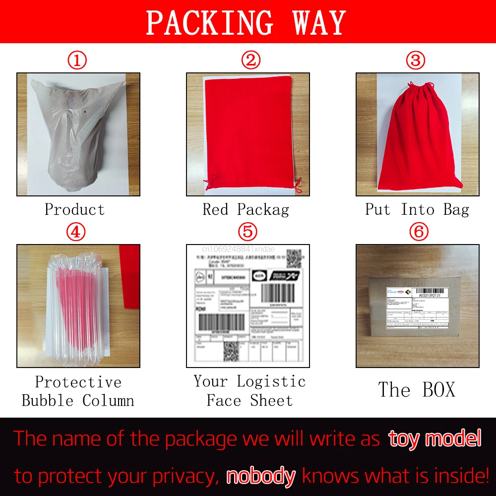 Soft Male Pocket Pusssy for Men Silicone Vagina Anal Realistic Male Masturbator Sex Tool For Men Sex Toys For Adult 18+ Pussy Soft Male Pocket Pusssy for Men Silicone Vagina Anal Realistic Male Masturbator Sex Tool For Men Sex Toys For Adult 18+ Pussy