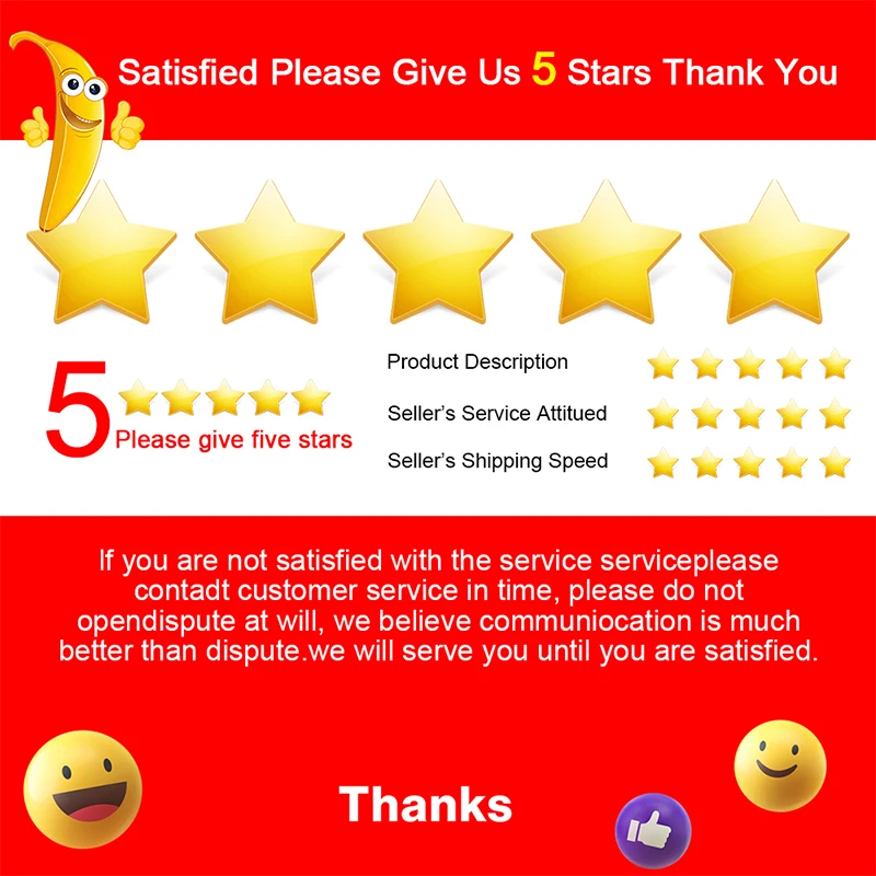 Soft Male Pocket Pusssy for Men Silicone Vagina Anal Realistic Male Masturbator Sex Tool For Men Sex Toys For Adult 18+ Pussy Soft Male Pocket Pusssy for Men Silicone Vagina Anal Realistic Male Masturbator Sex Tool For Men Sex Toys For Adult 18+ Pussy