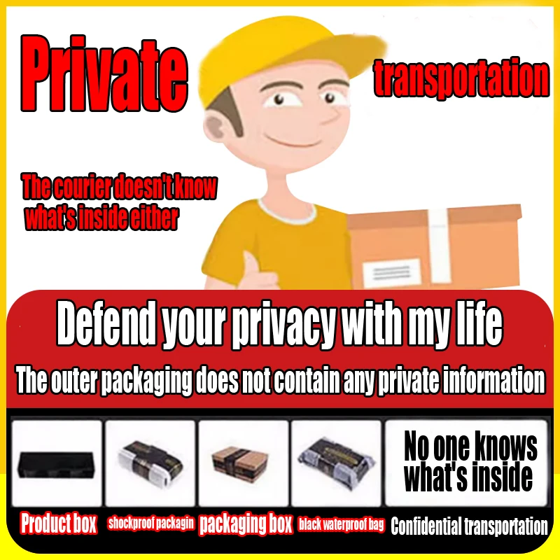 Silicon Vagina Masturbation Ass Seхsexual Masturbator Man Sexy Toys Man Sucking Masturbate for Adults Artificial Pussy Toy Adult