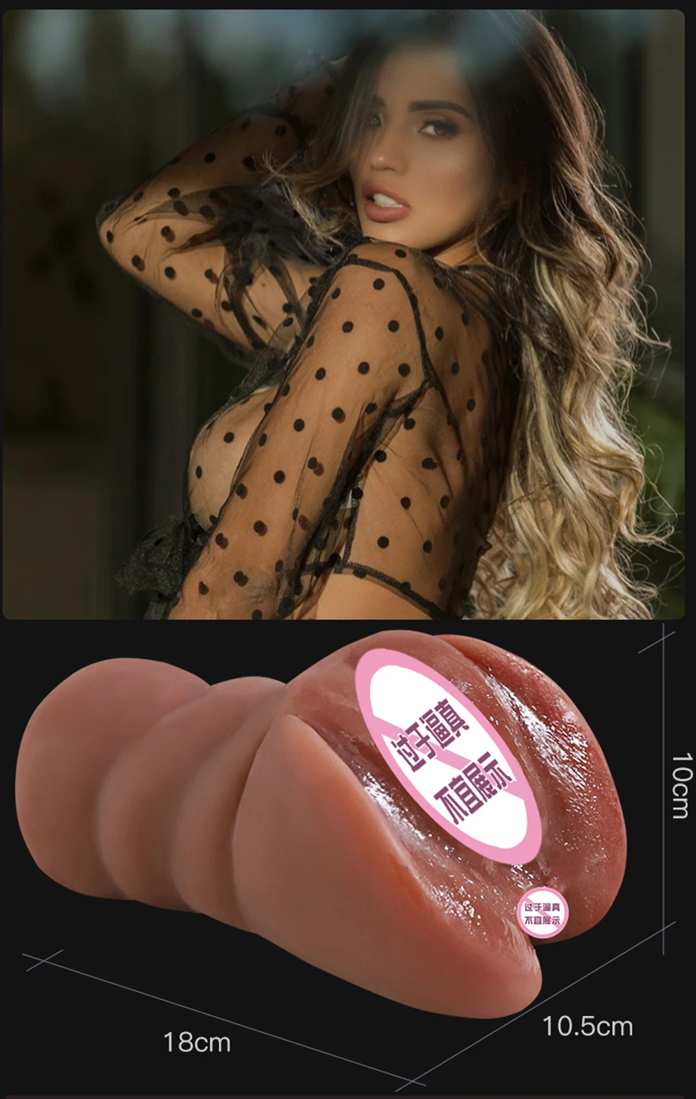 Real Silicone Male Masturbator Sexulaes Masturbation For Man Pocket Pussy Masturbation Vagina Male Masturbator Real Silicone Male Masturbator Sexulaes Masturbation For Man Pocket Pussy Masturbation Vagina Male Masturbator
