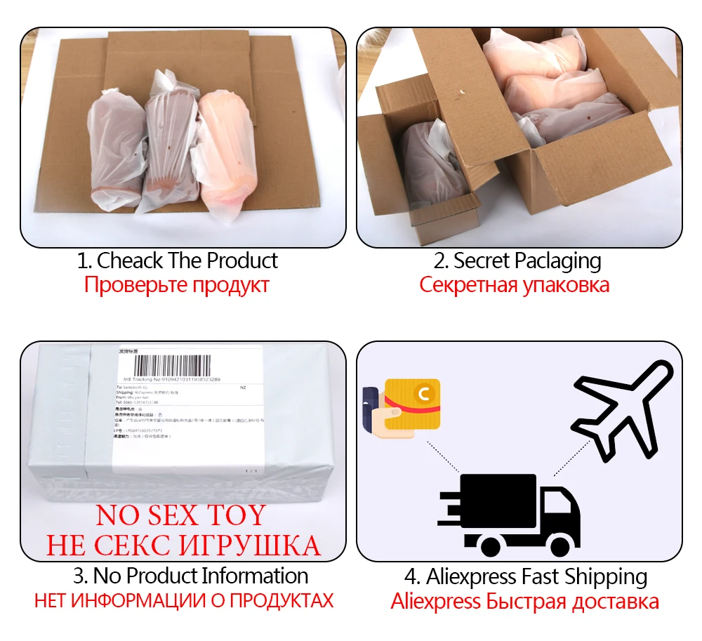 Vagina Real Pussy Male Masturbator Goods For Adults Realistic Silicone Sexy Vaginal Pocket Pusssy Masturbation Sex Toys For Men