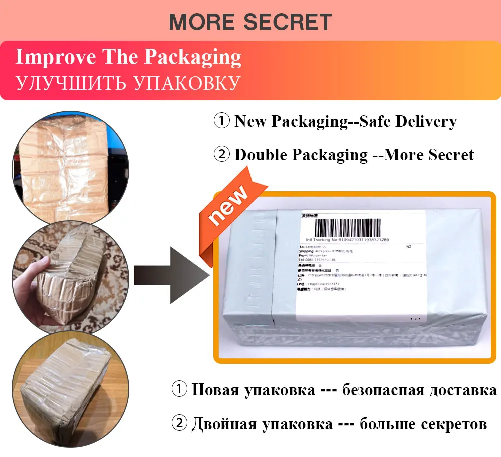 New Male Masturbators toys for Men Vagina Pocket Pussy Endurance Exercise Sex Toys Vibrator Aircraft Cup Sex Doll Adult