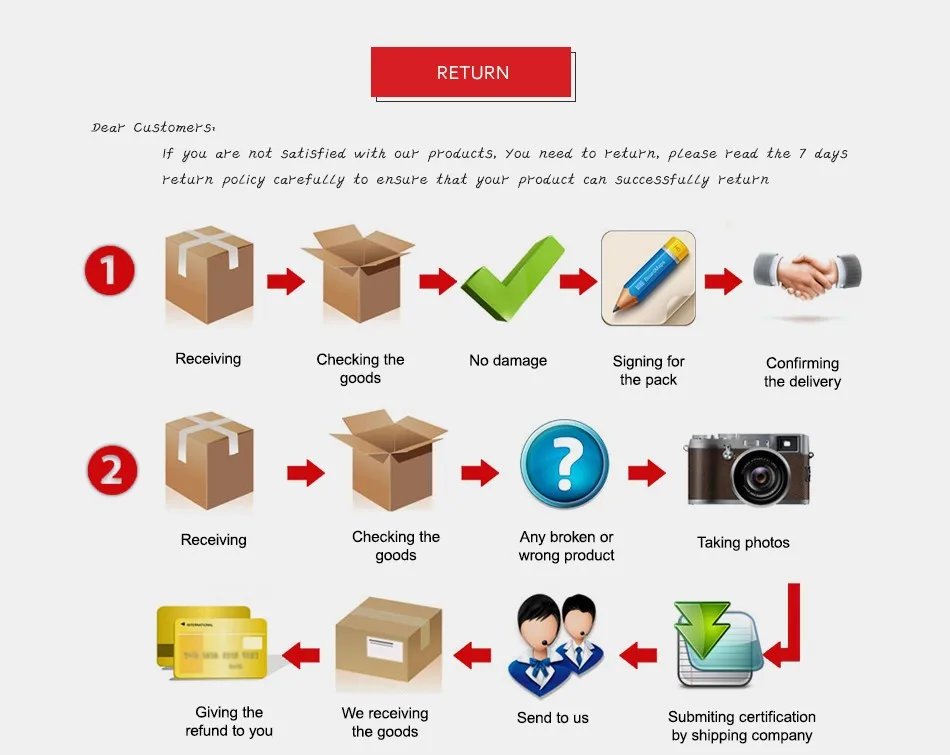New Male Masturbators toys for Men Vagina Pocket Pussy Endurance Exercise Sex Toys Vibrator Aircraft Cup Sex Doll Adult