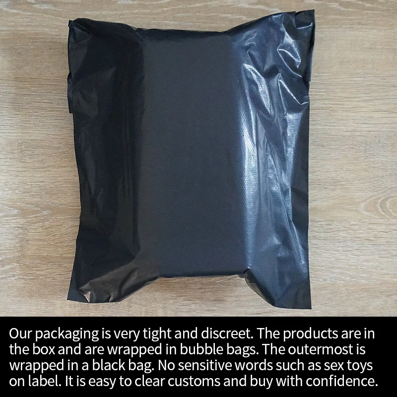 Vagina Toy For Man 3D Silicone Sex Doll Ass Pussy for Man Male Masturbation for Man Realistic Rubber Vagina Anus Adults Sex Shop