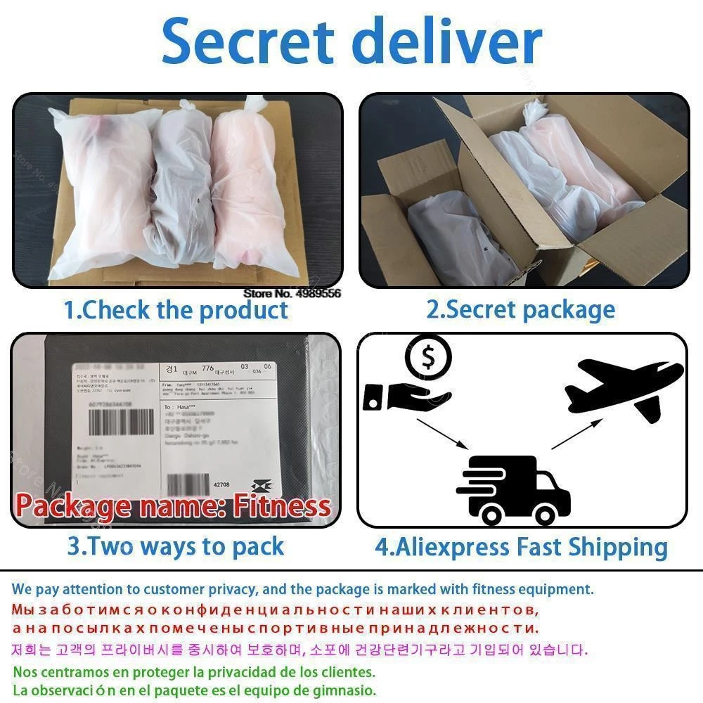 Artificial Vagina Male Masturbator Vaginal Masturbation Realistic Sexy Vagina Anal Game Goods Rubber Real Pussy Adult supplies