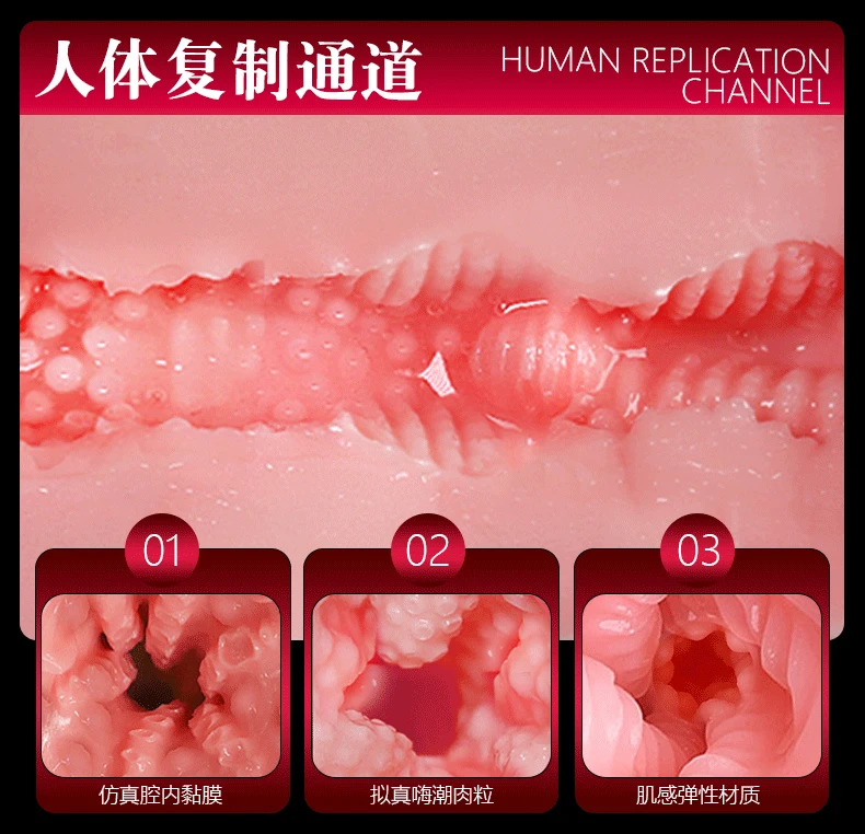 Artificial Vagina Pussys for Men Sex Toys Realistic to Pussy Can Amy Man Masturbation Cup Penis Masturbator Male 2024 Porno Anal