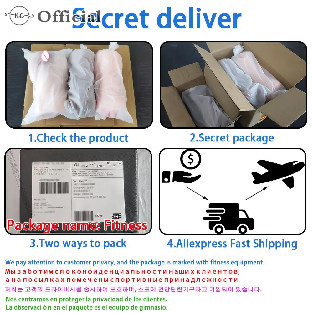 Artificial Vagina Pussys for Men Sex Toys Realistic to Pussy Can Amy Man Masturbation Cup Penis Masturbator Male 2024 Porno Anal
