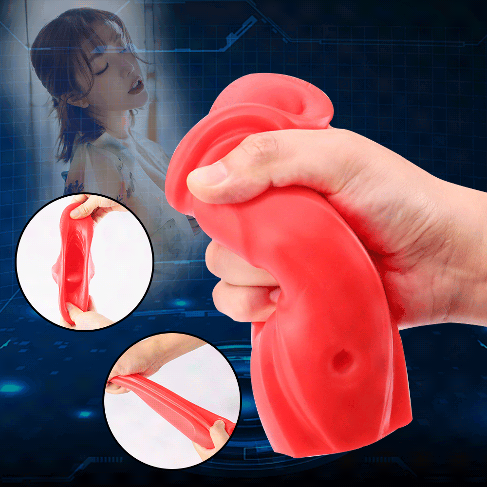 Automatic Male Masturbator Deep Throat Blowjob Voice Interaction Vibration Machine Penis Oral Masturbation Cup Sex Toys for Men Automatic Male Masturbator Deep Throat Blowjob Voice Interaction Vibration Machine Penis Oral Masturbation Cup Sex Toys for Men