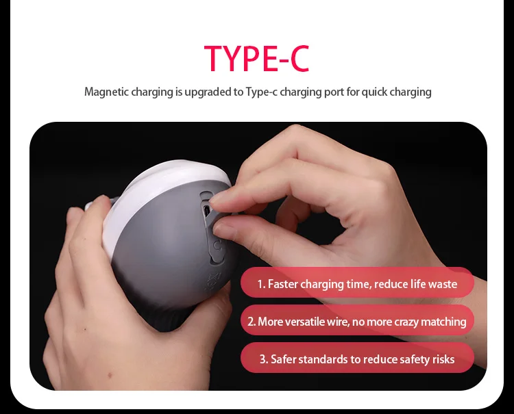 Real Oral Blowjob Sucking Vibrating Male Masturbator Deep Throat Air Control Vacuum Sex Machine Adult Sex Toy For Men Gay Real Oral Blowjob Sucking Vibrating Male Masturbator Deep Throat Air Control Vacuum Sex Machine Adult Sex Toy For Men Gay