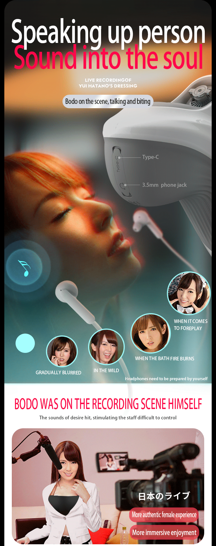Real Oral Blowjob Sucking Vibrating Male Masturbator Deep Throat Air Control Vacuum Sex Machine Adult Sex Toy For Men Gay Real Oral Blowjob Sucking Vibrating Male Masturbator Deep Throat Air Control Vacuum Sex Machine Adult Sex Toy For Men Gay