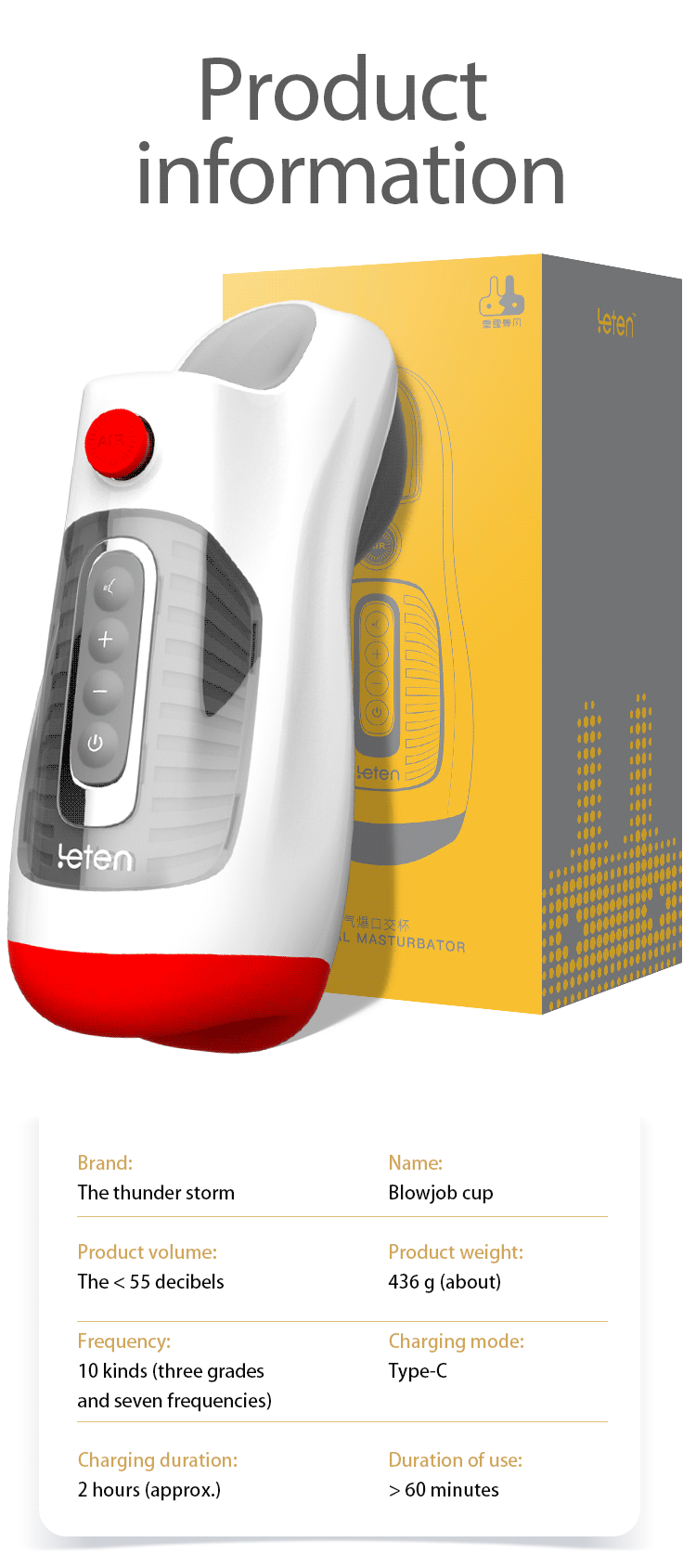 Real Oral Blowjob Sucking Vibrating Male Masturbator Deep Throat Air Control Vacuum Sex Machine Adult Sex Toy For Men Gay Real Oral Blowjob Sucking Vibrating Male Masturbator Deep Throat Air Control Vacuum Sex Machine Adult Sex Toy For Men Gay
