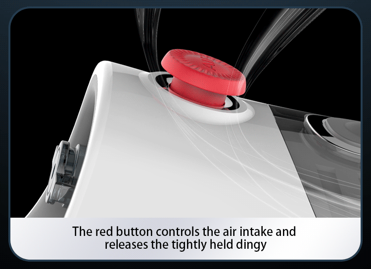 Real Oral Blowjob Sucking Vibrating Male Masturbator Deep Throat Air Control Vacuum Sex Machine Adult Sex Toy For Men Gay Real Oral Blowjob Sucking Vibrating Male Masturbator Deep Throat Air Control Vacuum Sex Machine Adult Sex Toy For Men Gay