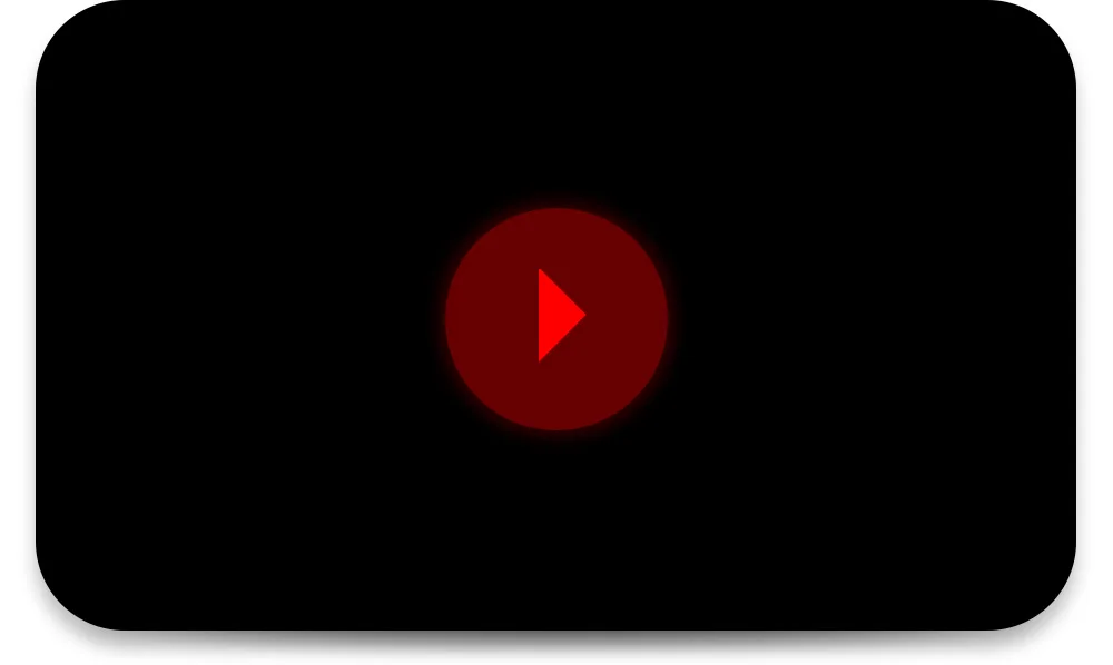 3in1 realistic mouth vagina anal plug male masturbator cup deep throat silicone dildo moves masturbation pleasure toys for men