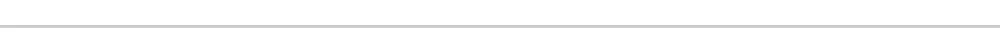 3in1 realistic mouth vagina anal plug male masturbator cup deep throat silicone dildo moves masturbation pleasure toys for men