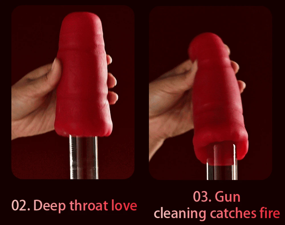 Masturbator for Men Automatic Sucking Male Machine Oral Vaginal Penis Vibrator Sex Toy for Men Masturbation Cup Blowjobs Machine Masturbator for Men Automatic Sucking Male Machine Oral Vaginal Penis Vibrator Sex Toy for Men Masturbation Cup Blowjobs Machine