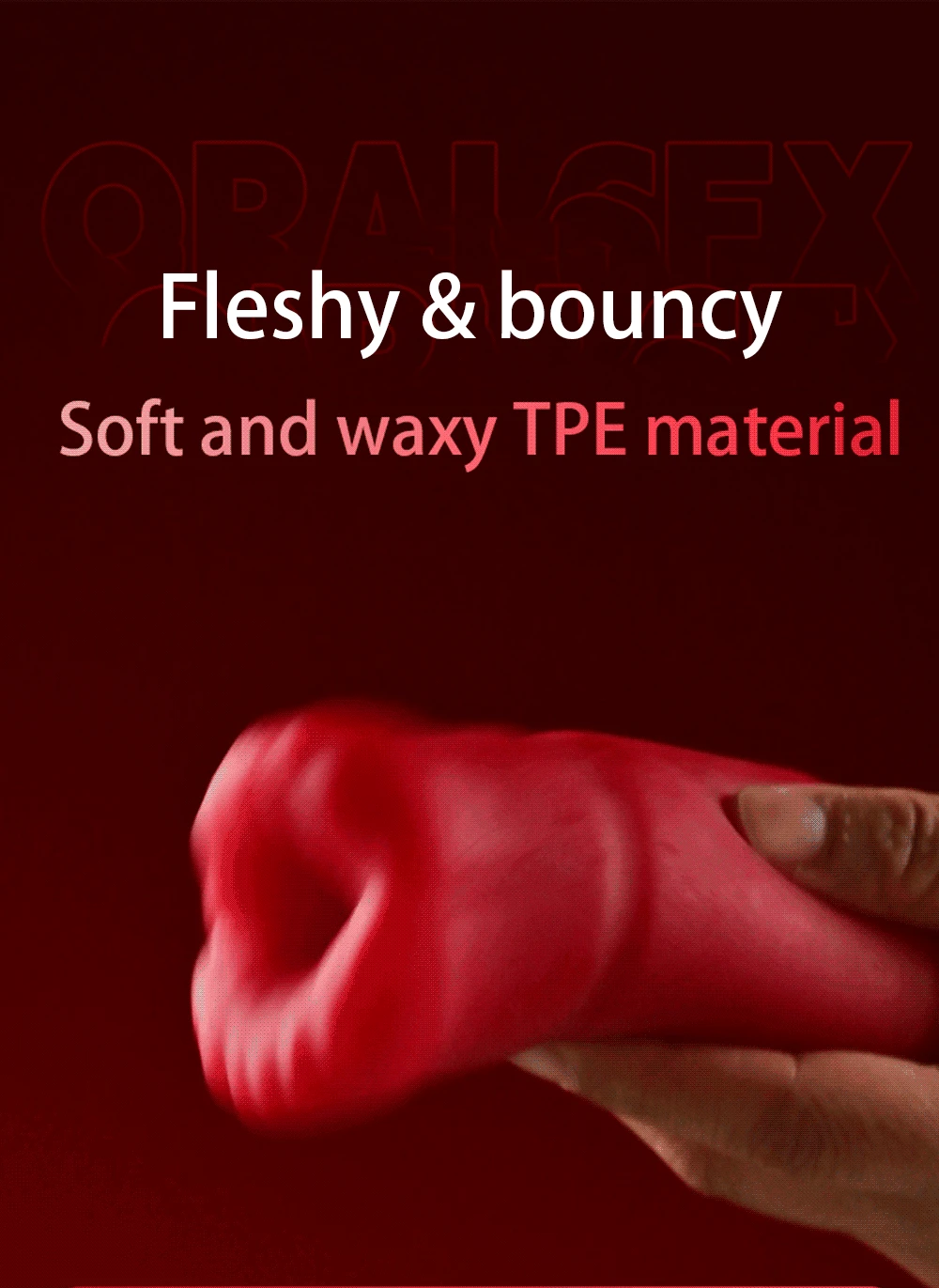 Masturbator for Men Automatic Sucking Male Machine Oral Vaginal Penis Vibrator Sex Toy for Men Masturbation Cup Blowjobs Machine Masturbator for Men Automatic Sucking Male Machine Oral Vaginal Penis Vibrator Sex Toy for Men Masturbation Cup Blowjobs Machine