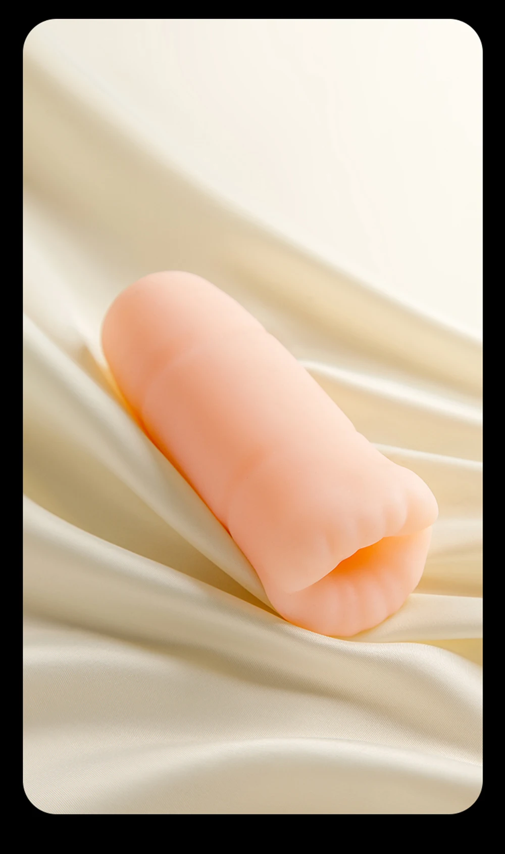 Masturbator for Men Automatic Sucking Male Machine Oral Vaginal Penis Vibrator Sex Toy for Men Masturbation Cup Blowjobs Machine Masturbator for Men Automatic Sucking Male Machine Oral Vaginal Penis Vibrator Sex Toy for Men Masturbation Cup Blowjobs Machine