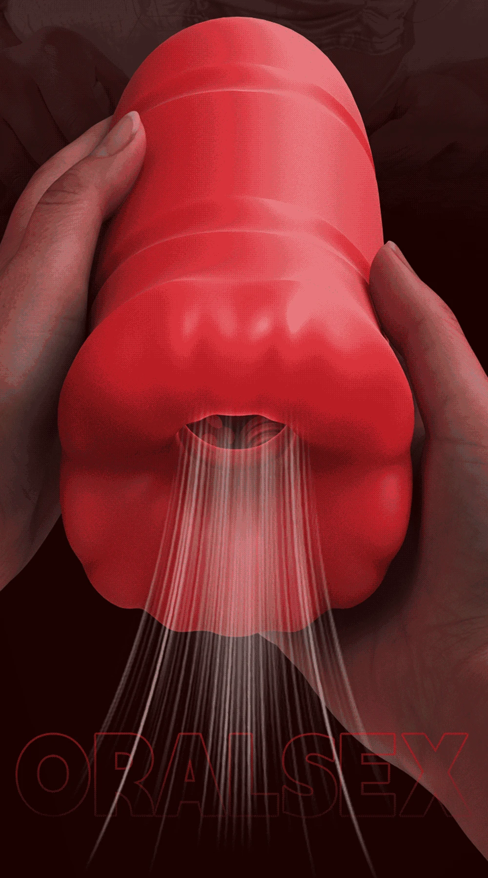 Masturbator for Men Automatic Sucking Male Machine Oral Vaginal Penis Vibrator Sex Toy for Men Masturbation Cup Blowjobs Machine Masturbator for Men Automatic Sucking Male Machine Oral Vaginal Penis Vibrator Sex Toy for Men Masturbation Cup Blowjobs Machine