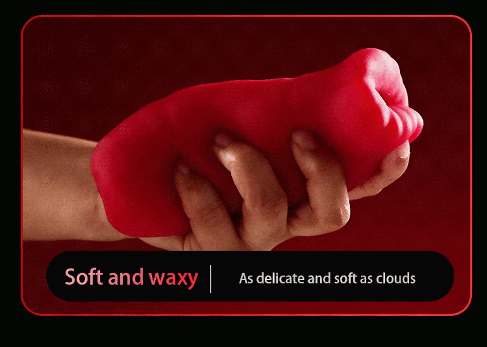 Masturbator for Men Automatic Sucking Male Machine Oral Vaginal Penis Vibrator Sex Toy for Men Masturbation Cup Blowjobs Machine Masturbator for Men Automatic Sucking Male Machine Oral Vaginal Penis Vibrator Sex Toy for Men Masturbation Cup Blowjobs Machine