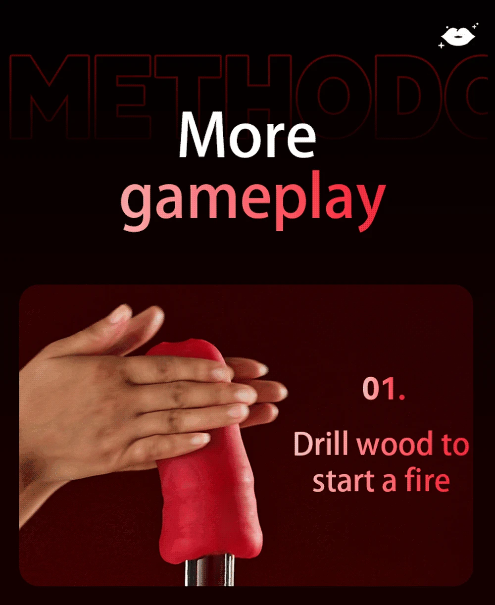 Masturbator for Men Automatic Sucking Male Machine Oral Vaginal Penis Vibrator Sex Toy for Men Masturbation Cup Blowjobs Machine Masturbator for Men Automatic Sucking Male Machine Oral Vaginal Penis Vibrator Sex Toy for Men Masturbation Cup Blowjobs Machine