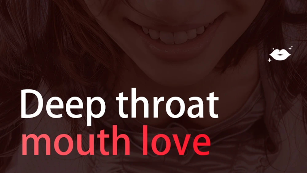 Masturbator for Men Automatic Sucking Male Machine Oral Vaginal Penis Vibrator Sex Toy for Men Masturbation Cup Blowjobs Machine Masturbator for Men Automatic Sucking Male Machine Oral Vaginal Penis Vibrator Sex Toy for Men Masturbation Cup Blowjobs Machine