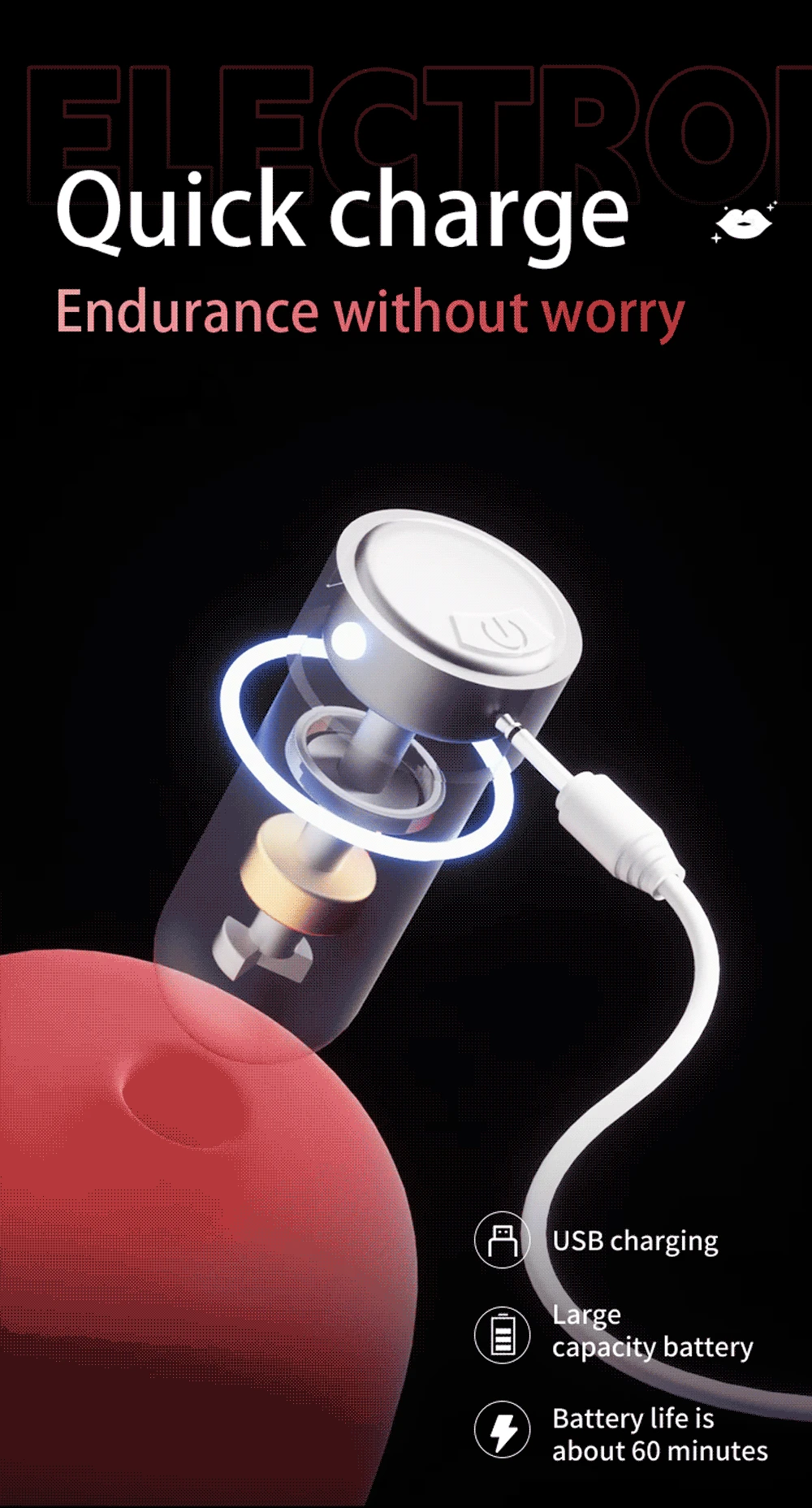 Masturbator for Men Automatic Sucking Male Machine Oral Vaginal Penis Vibrator Sex Toy for Men Masturbation Cup Blowjobs Machine Masturbator for Men Automatic Sucking Male Machine Oral Vaginal Penis Vibrator Sex Toy for Men Masturbation Cup Blowjobs Machine