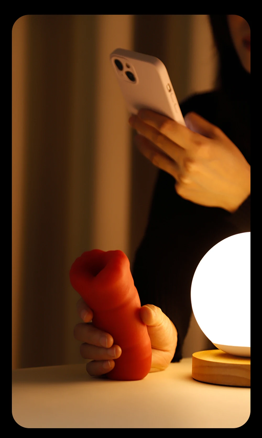Masturbator for Men Automatic Sucking Male Machine Oral Vaginal Penis Vibrator Sex Toy for Men Masturbation Cup Blowjobs Machine Masturbator for Men Automatic Sucking Male Machine Oral Vaginal Penis Vibrator Sex Toy for Men Masturbation Cup Blowjobs Machine
