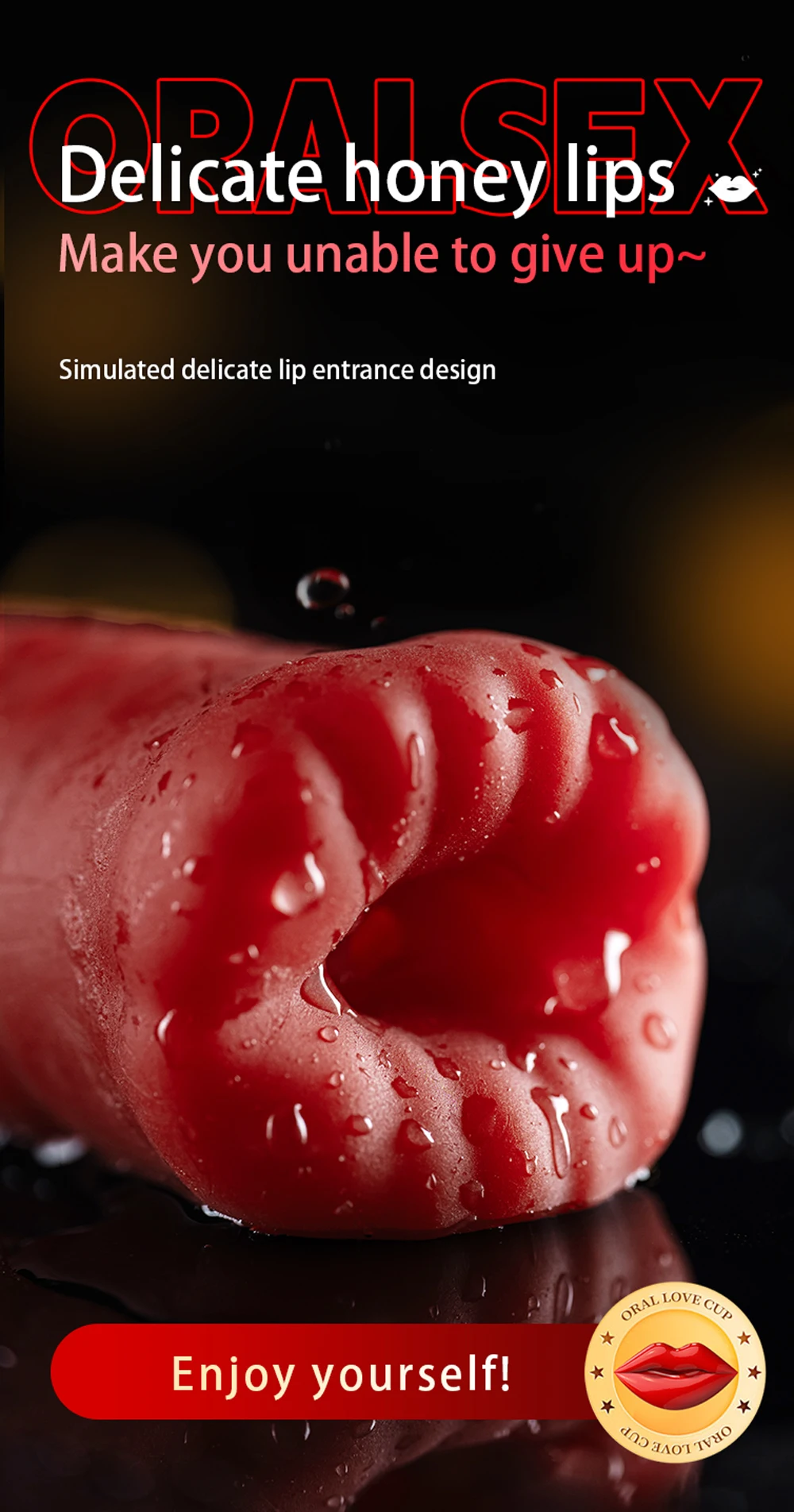Masturbator for Men Automatic Sucking Male Machine Oral Vaginal Penis Vibrator Sex Toy for Men Masturbation Cup Blowjobs Machine Masturbator for Men Automatic Sucking Male Machine Oral Vaginal Penis Vibrator Sex Toy for Men Masturbation Cup Blowjobs Machine