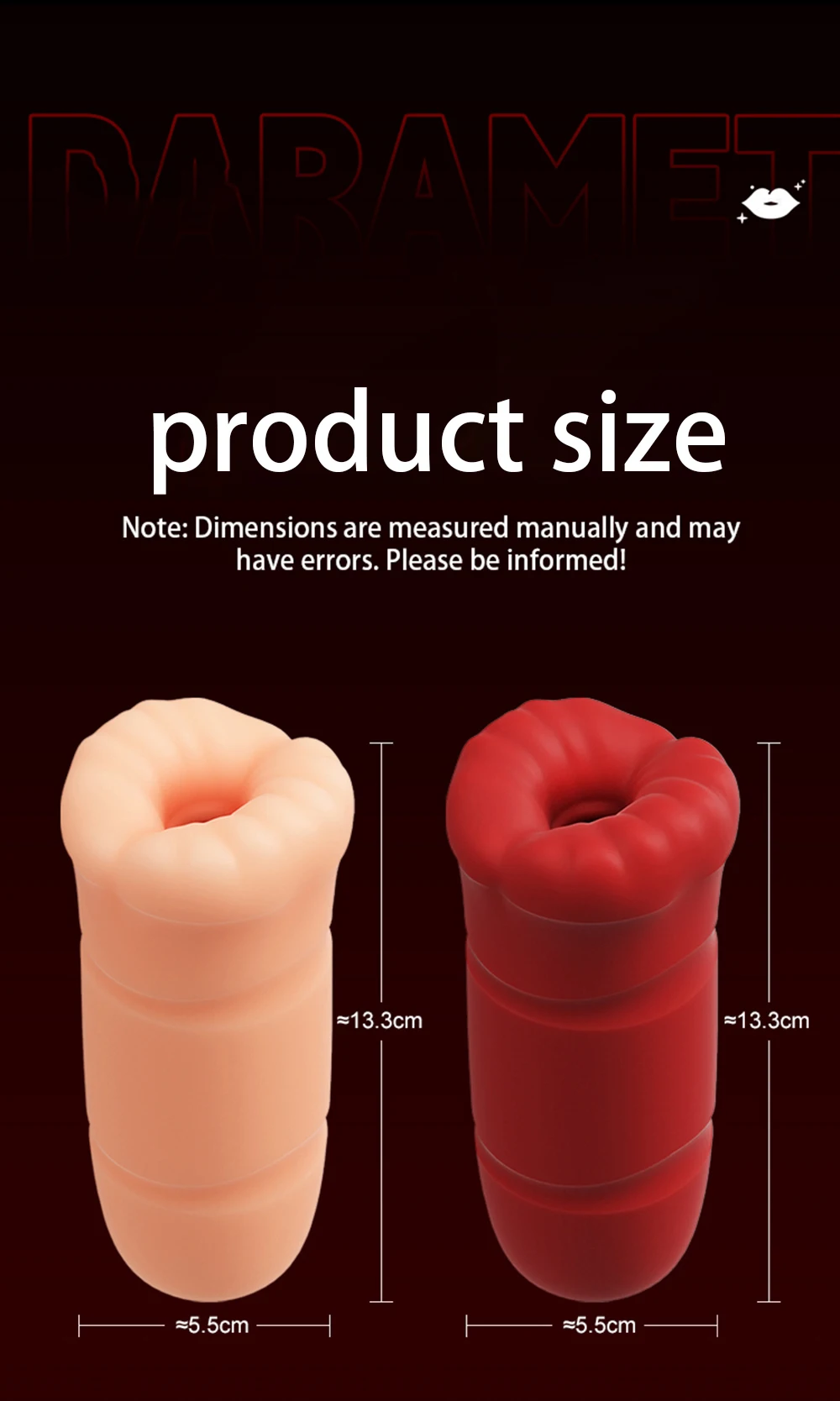 Masturbator for Men Automatic Sucking Male Machine Oral Vaginal Penis Vibrator Sex Toy for Men Masturbation Cup Blowjobs Machine Masturbator for Men Automatic Sucking Male Machine Oral Vaginal Penis Vibrator Sex Toy for Men Masturbation Cup Blowjobs Machine