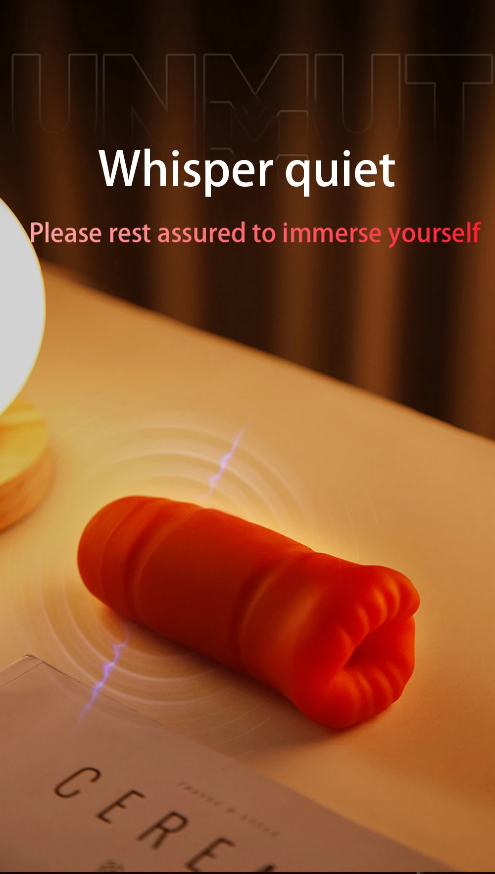 Masturbator for Men Automatic Sucking Male Machine Oral Vaginal Penis Vibrator Sex Toy for Men Masturbation Cup Blowjobs Machine Masturbator for Men Automatic Sucking Male Machine Oral Vaginal Penis Vibrator Sex Toy for Men Masturbation Cup Blowjobs Machine