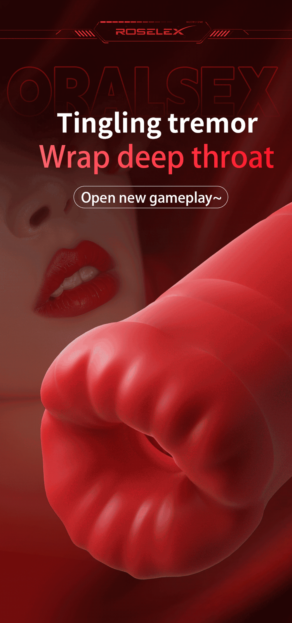Masturbator for Men Automatic Sucking Male Machine Oral Vaginal Penis Vibrator Sex Toy for Men Masturbation Cup Blowjobs Machine Masturbator for Men Automatic Sucking Male Machine Oral Vaginal Penis Vibrator Sex Toy for Men Masturbation Cup Blowjobs Machine