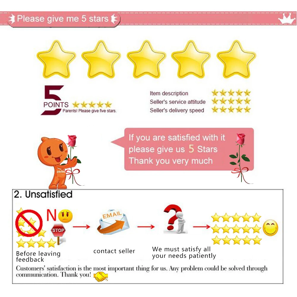 3 In 1 Male Masturbator Realistic Vagina Pocket Pussy Silicone Vaginas Mouth Anal Blowjob Masturbation Adult Sex Toys for Men 18