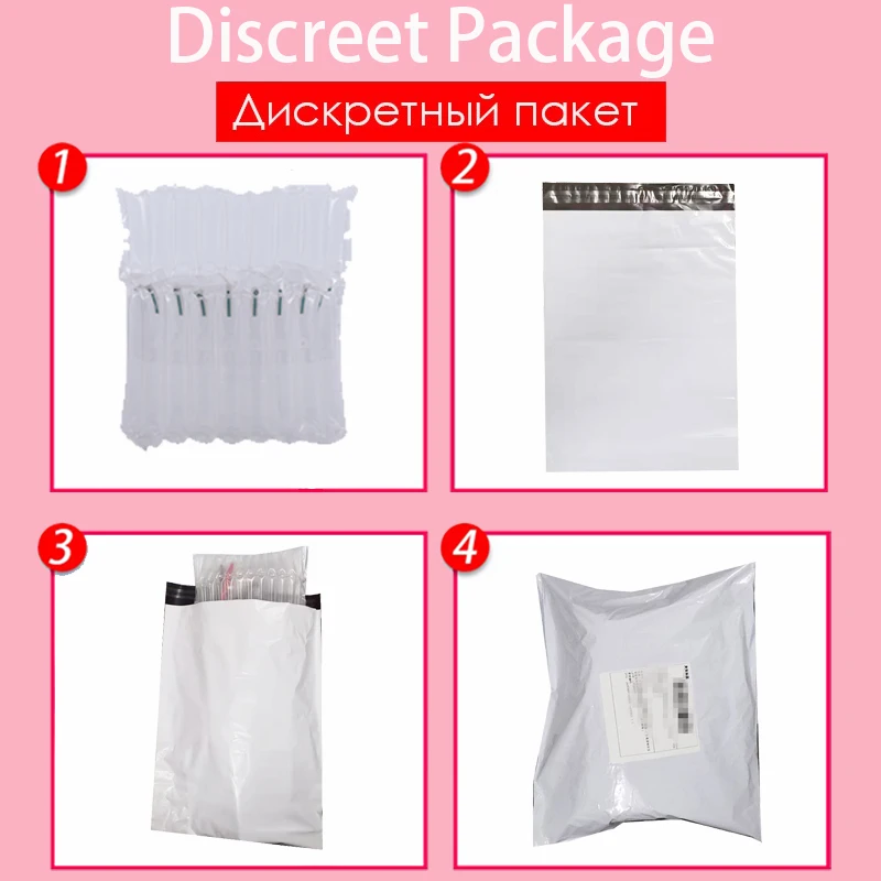 3 In 1 Male Masturbator Realistic Vagina Pocket Pussy Silicone Vaginas Mouth Anal Blowjob Masturbation Adult Sex Toys for Men 18